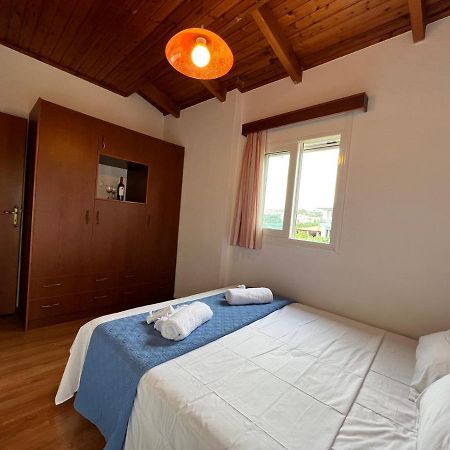 Cherrywood Creta Apartment Ierápetra Exteriör bild